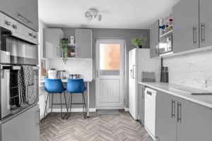 Photo 24- click for photo gallery